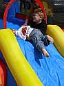 MO_Treffen _OFOD 090